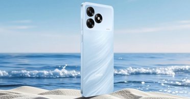 Honor випустила X5d і X5d Plus: скільки коштують найдоступніші смартфони бренду (фото)