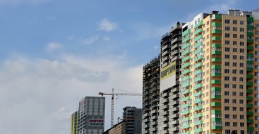 Загонный метр. Чего сегодня стоит опасаться покупателю квартиры