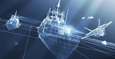 Остановят ракеты и дроны. Что такое средства РЭБ и какую роль они играют в войне с Россией