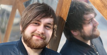 Бойцы невидимого фронта. Как украинцы воюют с российскими ботами в интернете