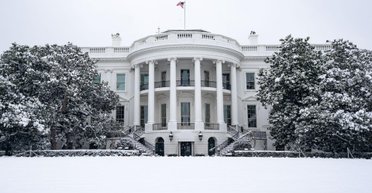 Удар у відповідь: США атакували об'єкти "Хезболли" в Іраку, — Білий дім