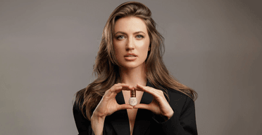 Марія Чебаненко: екстраординарна особистість, що визначає стандарти глобальної lash-індустрії світу