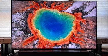 Какой телевизор Sony лучше купить: эксперт сравнил Bravia 9 II и Bravia 9 (фото)