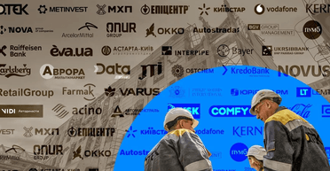 ДТЭК стал крупнейшим частным инвестором за время полномасштабной войны, — СМИ