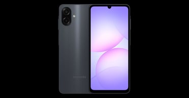 Бюджетный смартфон Samsung получил новый процессор: что еще известно о Galaxy A07 (видео)