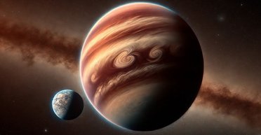 Самые одинокие места во Вселенной могут быть одними из лучших мест для инопланетян