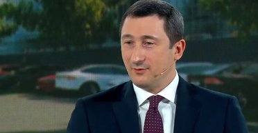 Справа Олексія Чернишова: ексміністр не погодився з рішенням ВАКС і впевнений у своїй невинуватості