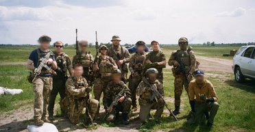 Паника в России. Почему ближайшие действия ВСУ определят дальнейшие сроки войны