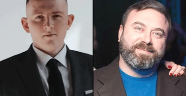 Киперман заявил, что не имеет никакого отношения к адвокату, который якобы предлагал взятку