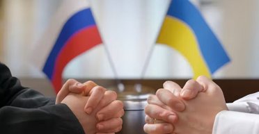 Попереду — найважливіший для України тиждень: як поставити на місце Росію і не відштовхнути Трампа