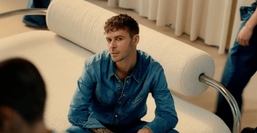 Макс Барських розказав про скандали з Аланом Бадоєвим: що вони не поділили