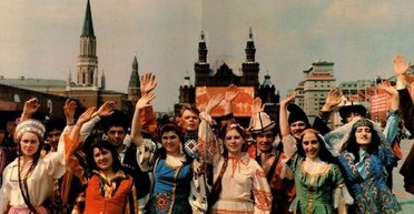 Грузия заявила о желании вернуть оккупированные территории: в РФ назвали главное условие для этого