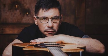 Співзасновник гурту DZIDZIO Лесик Турко помер: усі подробиці