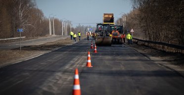 Платные дороги в Украине: в Агентстве восстановления объяснили, почему это — только вопрос времени