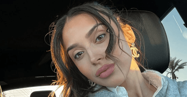 Чоловік відвіз кохану відпочити на острів, але вона його кинула, бо там "нічого не сталося"