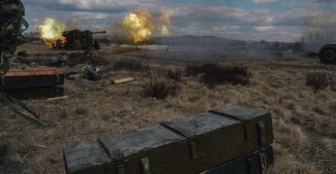 Сменилась риторика в Европе и Москве: как операция ВСУ в Курской области изменила все, — The Telegraph