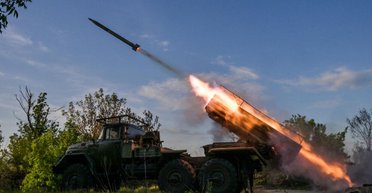 ВС РФ частично взяли Покровск под огневой контроль: что это значит (карта)