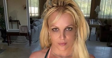 Бритни Спирс — 44: путь славы, драматическая личная жизнь и падение на дно (фото, видео)