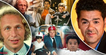 "Новая Игрушка". Кто заменил Пьера Ришара и как теперь с этим жить (рецензия, видео)