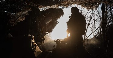 Никакого замораживания и передачи территории РФ: в ОП рассказали о плане победы Зеленского