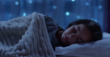 Комерційні сни. Компанії хочуть впровадити свою рекламу у сновидіння