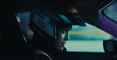 Наш ответ саге о форсажах: каким получился украинский фильм "На драйве"