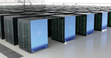 Перший у світі гібридний квантовий суперкомп'ютер уже запущено в роботу: деталі