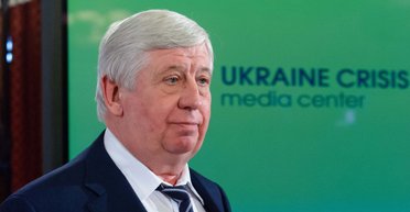 Шокин может уходить. Отправят ли главу Генпрокуратуры в отставку