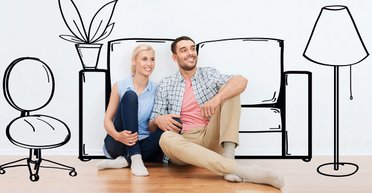 Где жить хорошо. Livability-рейтинг лучших столичных жилых комплексов