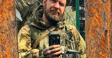 Мы никогда не прощаемся. Почему Морская Пехота никому ничего не прощает