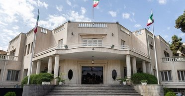 Израиль "демонтировал" офис президента Ирана Пезешкиана: погиб ли "лидер режима", — ЦАХАЛ (фото)