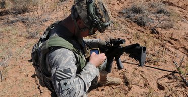 "Вызов международным нормам": США не будут отправлять военных инструкторов в Украину (видео)