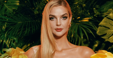 Скандал на "Мисс Вселенная 2025": участницы отказались от своих титулов