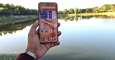 Смартфон середнього класу з АКБ на 10 200 мАг: новинка Vivo перевершила флагмани (фото)