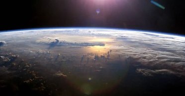 Наша планета здригається через активність Сонця: що з'ясували вчені