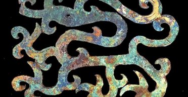 Доспехи периода Кофун удивили ученых: почему эти артефакты особенные (фото)