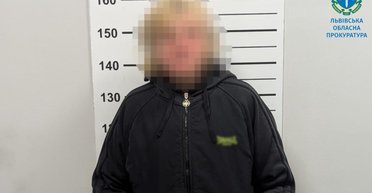 Слідчі виявили, хто пошкодив близько 40 могил військових на Личаківському кладовищі у Львові