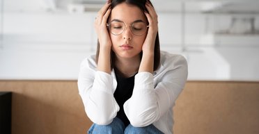 Люди не успевают приспосабливаться к миру, который сами же и меняют, - исследование