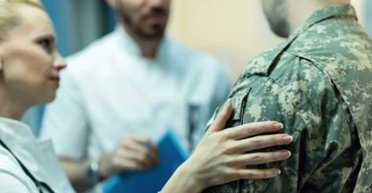 ВЛК можна буде пройти дистанційно, але не всім: Кабмін затвердив порядок