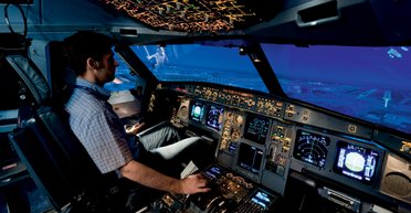 Прилетит вдруг волшебник. Когда цены на авиабилеты станут доступнее для украинцев