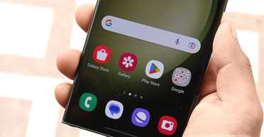 Що найчастіше ставили на смартфони Samsung: названо топ 10 додатків літа 2025 року