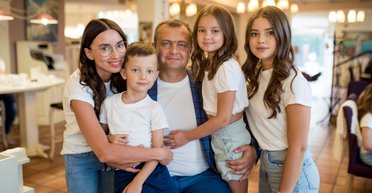 Марина Арістова зізналася, чому розлучилася після 13 років шлюбу (відео)