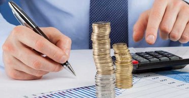 Буде жорстко та гаряче. Чому у 2022 році не залишилося м'яких сценаріїв розвитку України