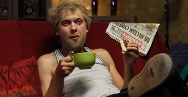 Хуторяне в глобальном мире. Почему в геополитике, как в футболе, разбираются все