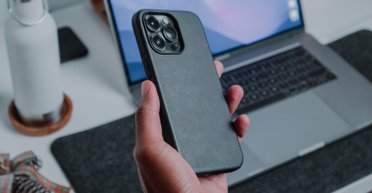 Что нужно сделать, чтобы никто не прочел секретные сообщения на смартфоне