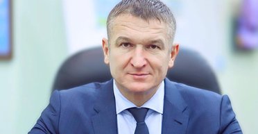 "Довели": помер Геннадій Лагута, який керував Херсонською ОДА на початку вторгнення РФ