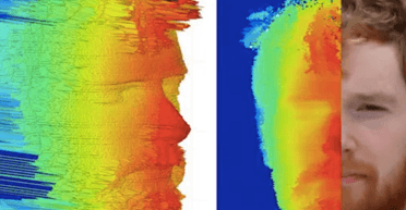 Стане в пригоді військовим: нова лазерна технологія дасть змогу "бачити" на відстані 10 км