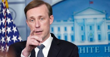 Домовився б Салліван із Ріббентропом? Чому США намагаються влаштувати Україні новий Мюнхен