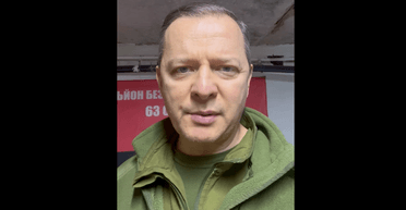 Покупают новые авто: Ляшко впервые за долгое время записал видео и обматерил украинцев (видео)