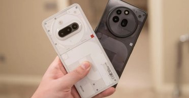 Популярные дешевые смартфоны подорожают: раскрыты вероятные цены новинок 2026 года